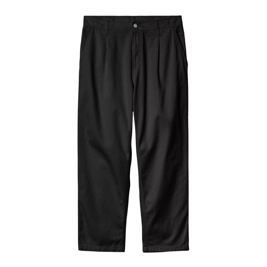 Albert Pant pantaloni da uomo Carhartt WIP | I0348048902